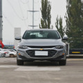 Chevrolet Malibu XL 2023 1.5T Sharp Edition
