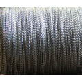/msite/products/detail/productid/53285546/id/538360.html