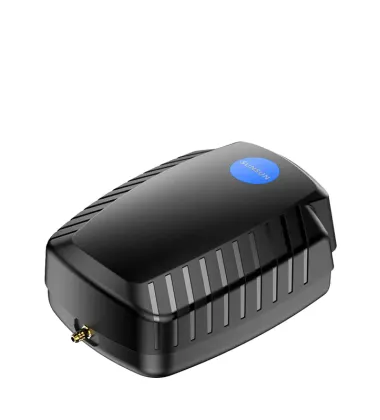 Sunsun CAP-50 Magnetic Submersible Aquarium Air Pump