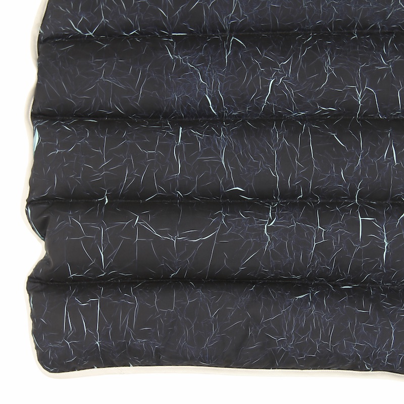 Polyester Taffeta Fabric