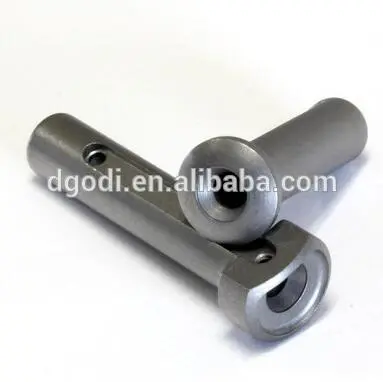 made in china titanium rear takedown pin