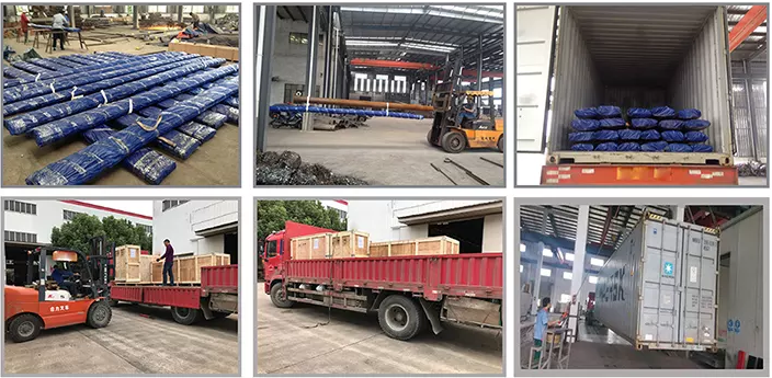 Copper Flat Busbar Copper Row, High Quality Copper Flat Busbar Copper ...