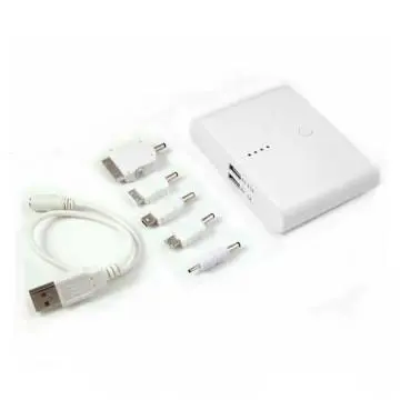 high capacity power battery charger for samsung ,tablet , cell phones