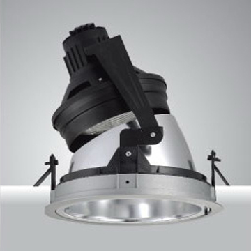 Down Light-Hotely 278 Wallwasher/Vertical