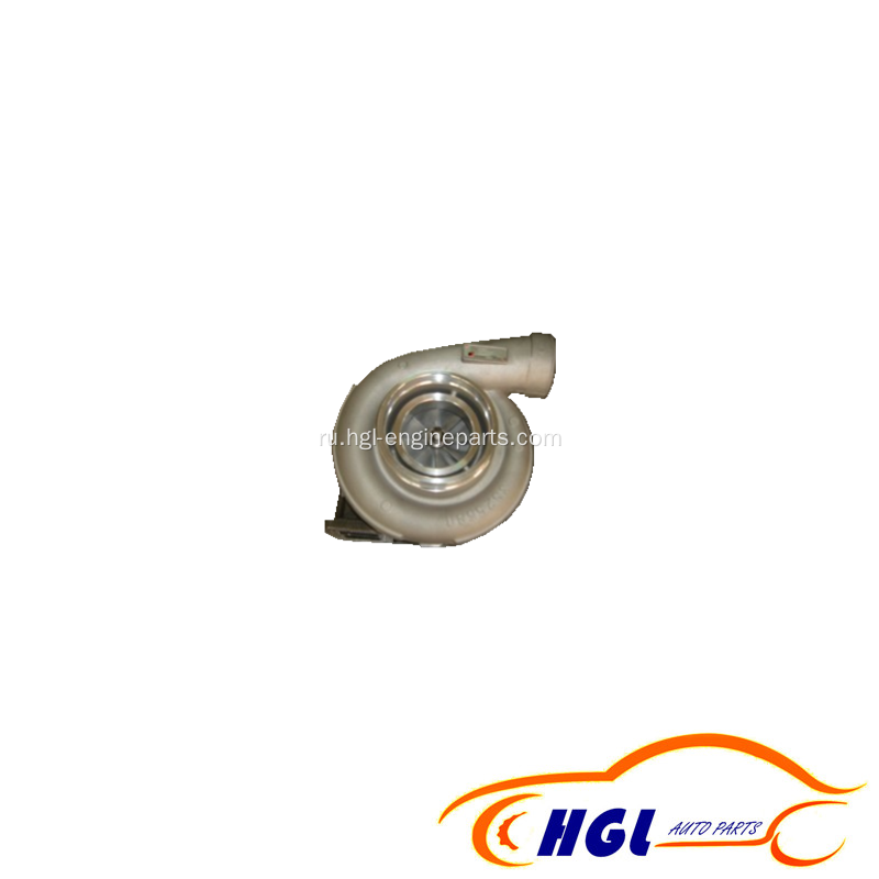 4VBE34RW3 KTA38 KT38 TurboCharger 3524451