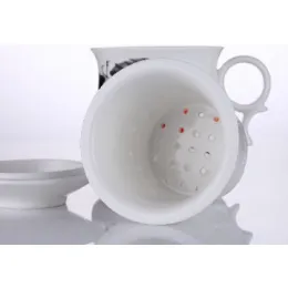Ceramic cup/Mug