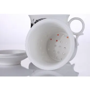 Ceramic cup/Mug