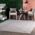 IKEA Wayfair Outdoor Waterproof Rugs tapetes de piso de tapete