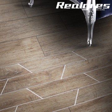 Cheap wear resistant direct manufacturer floor tiles in guangzhou