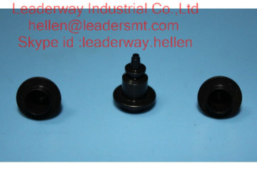 Samsung Smt Parts nozzle for smt machine