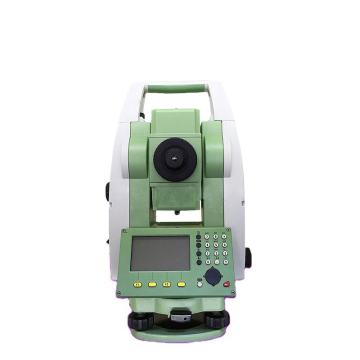 Leica 400m रिफ्लेक्टरलेस कुल स्टेशन DTM752/TS06 - परक्राम्य मूल्य
