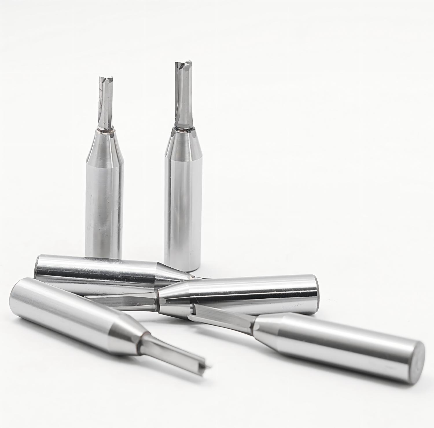 straight edge router bit straight edge router bit