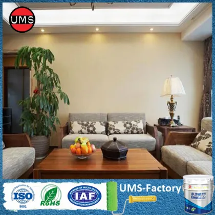 Thinning latex paint with water vs acrylic paint