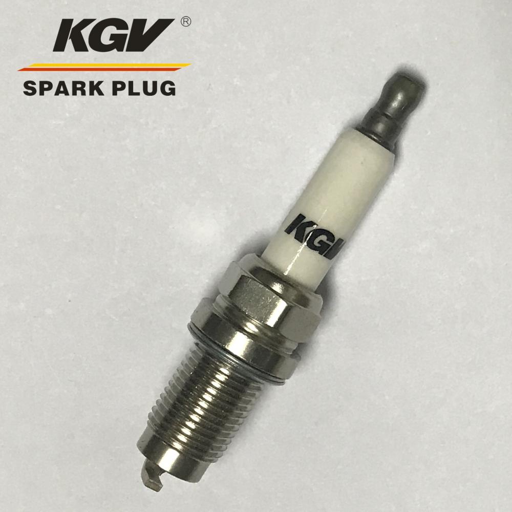 VOLKSWAGEN Iridium Spark Plug R-IZFR6 SCIROCCO