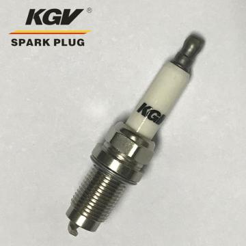 VOLKSWAGEN Iridium Spark Plug R-IZFR6 SCIROCCO