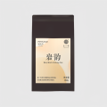 /msite/products/detail/productid/63438430/id/1521512.html