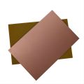 CCL Copper Clad Laminate используется для печатной платы