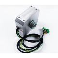Hangzhou Xizi Elevator Easy-Con Door Motor PM61842