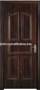 Wholesale china import wooden flash doors design , wooden doors design , latest design wooden doors