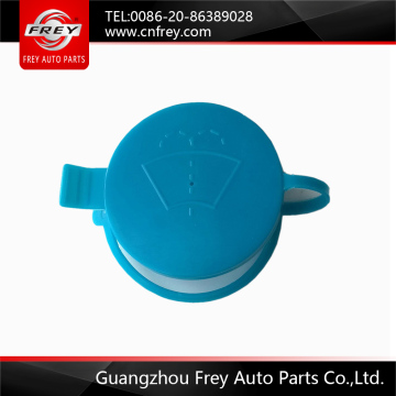 Cap for Expansion tank 9068690072 for SPRT 906