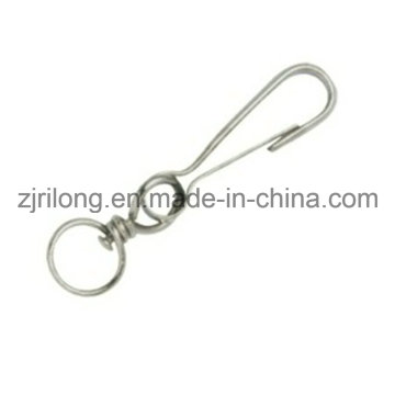 Swivel Snap Hook Dr Z0043