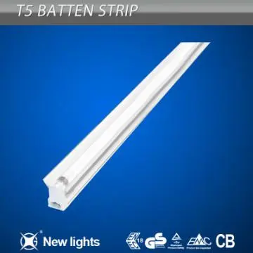 Ceiling light 28w