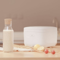 Xiaomi Rice Cooker IH 3L KAWALAN APP KAWALAN