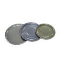/msite/products/detail/productid/62492291/id/1037917.html