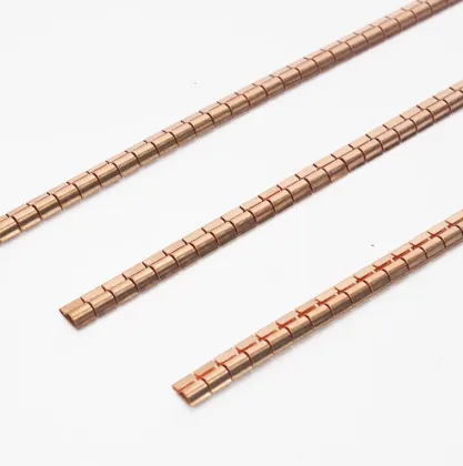 Laird Emi Shielding Gasket Die Cut Conductive Silicone