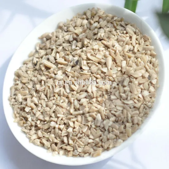 cheap black sunflower seed for bird