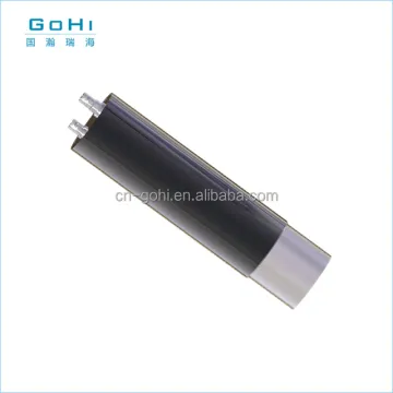 2-inch PMT NaI Scintillator Probe M3112 Detector