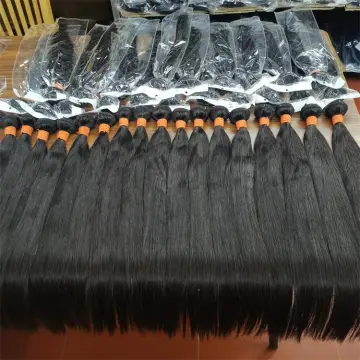 100% Raw Virgin Malaysian Indian Bundle Weave Human Hair,10A Grade Hair Peruvian Virgin Human Hair Weave Bundles With Closure