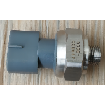 499000-8860 Construction Machinery sensors