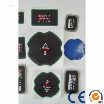 Radial/ Bias Tire tyre repair patch or plug nail tire repair