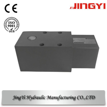 FD12 Hydraulic balancing valve