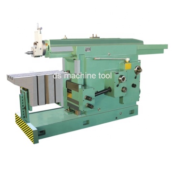 BY60100C Metal Shaping Machine