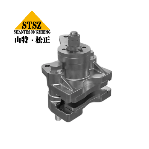 Hitachi ZX350LC-5N radiator core assembly YA00001633