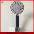 High Water Pressure Shower