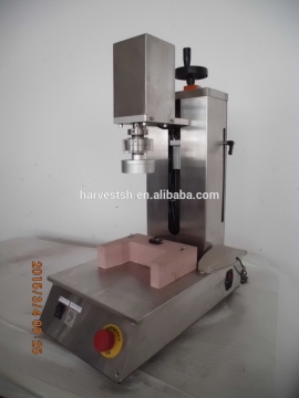 Capping Machine
