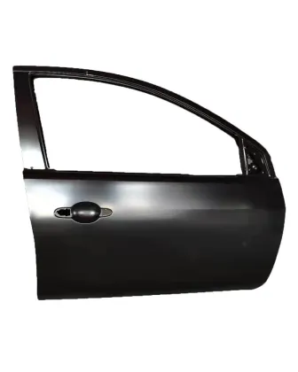Replacement Car Front Door for Nissan Sunny N17