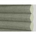  celluar blinds accordian blinds bottom up cellular shades for windows Manufactory