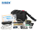 Survival Military Tactical Emergency Gear Kit