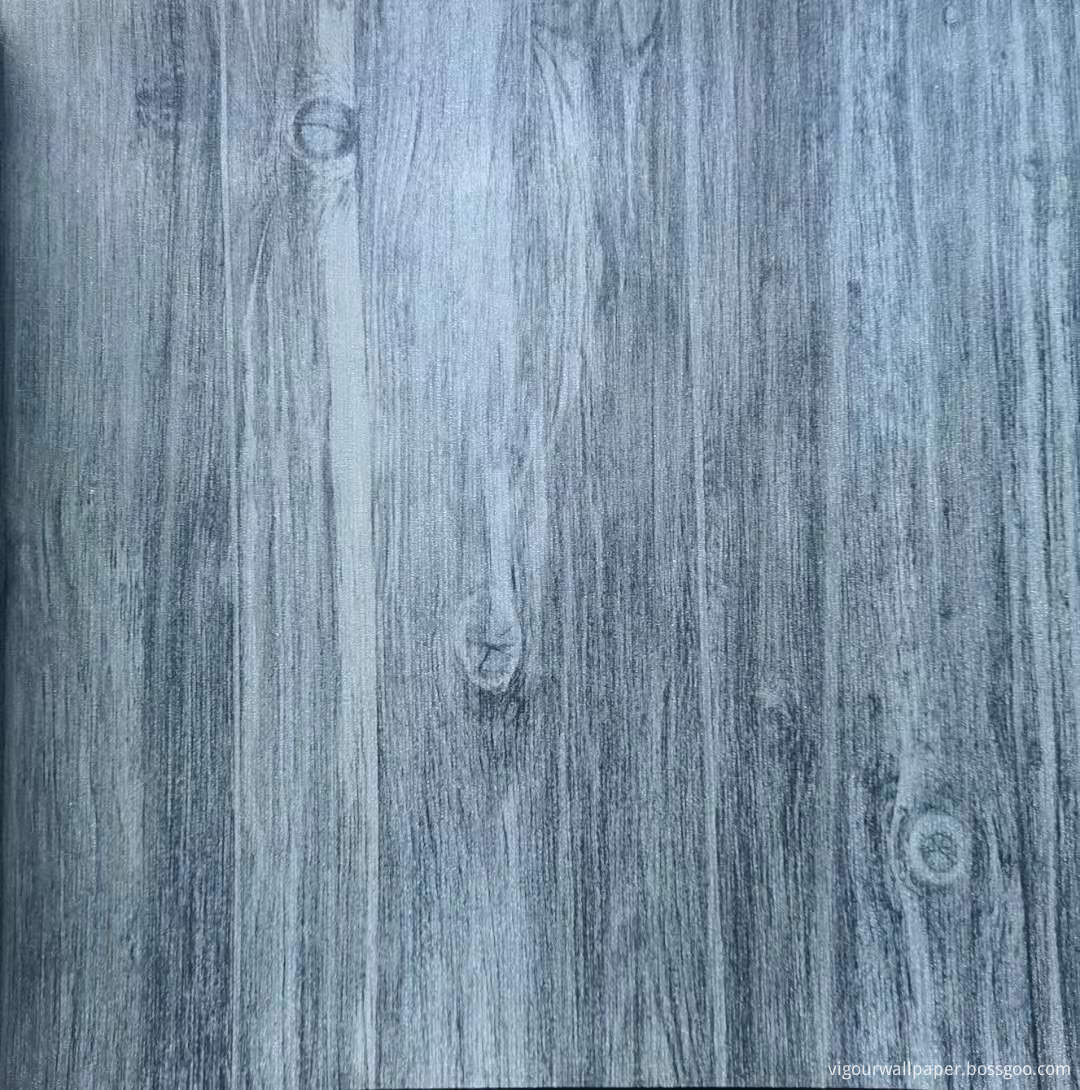 pvc wallpaper