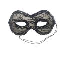 Hot Selling Lace Eye Mask for Beauty