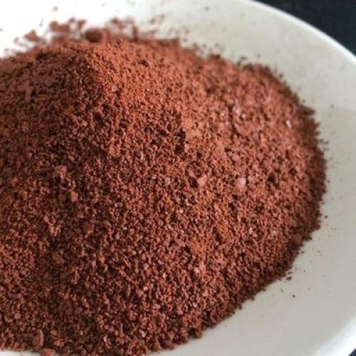 Polyaluminum Ferric Chloride (PAFC) Flocculant