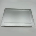 /msite/products/detail/productid/67992047/id/1526734.html