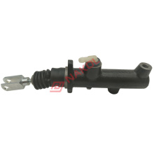 Clutch Master Cylinder 87354681 47125744 FOR TRACTOR