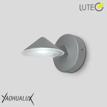 3W  Outdoor  Lighting  4100K