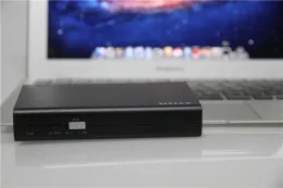 Hot mini wifi router with mobile power