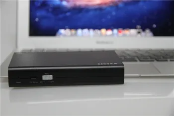 Hot mini wifi router with mobile power
